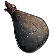 Waterskin (Filled).png