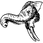 Deinotherium.png