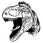 Acrocanthosaurus.png