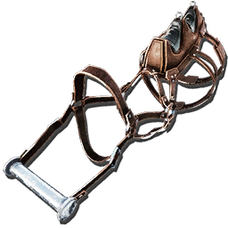 Rock Drake Saddle.png