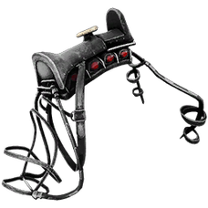 Desmodus Saddle.png