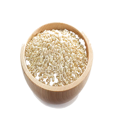 Cup of Malt (Primitive Plus).png