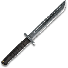 Carving Knife.png
