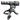 Auto Turret.png