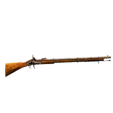 Musket (Primitive Plus).png
