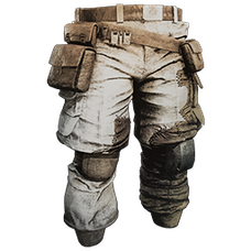 Arctic Scout Leggings.png