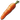Rockarrot.png