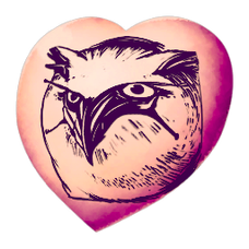 Chibi-The Witching Owl.png