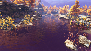 Sunless Lake (Genesis Part 2).png