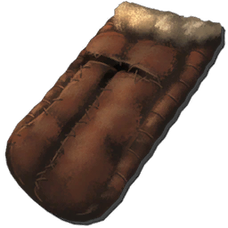 Hide Sleeping Bag.png