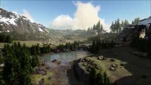 Lake Voges (Ragnarok).jpg