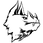 Onyc.png