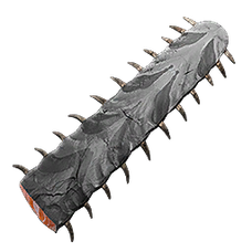 Onchopristis Blade.png