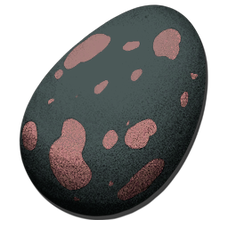 Megachelon Egg.png