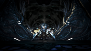 Defense Unit Promo Image.png