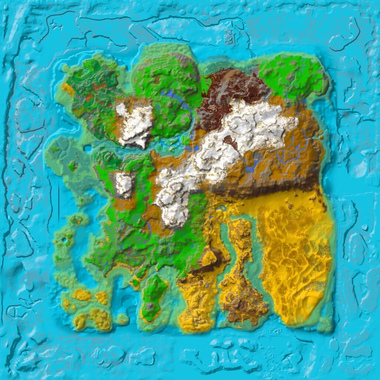 Ragnarok Ocean Topographic Map.jpg