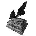 Mobile Tapejara Statue.png