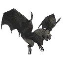 Mobile Batgoyle.png