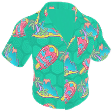Ice Pop-Print Shirt Skin.png