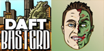 SOTF-daftb-sixmacs.png