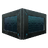 Tek Dedicated Storage.png