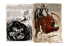 Dossier Angler.png