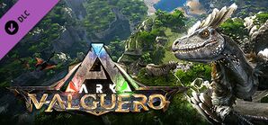 Valguero DLC.jpg