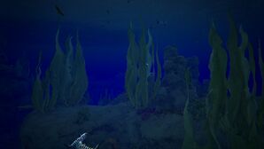 Helm's Reef (Genesis Part 1).jpg