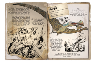 Dossier Tropeognathus.png