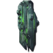 Artifact of the Hunter.png