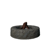 Big Bonfire (Primitive Plus).png