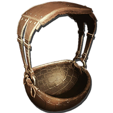 Gacha Saddle.png