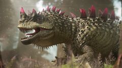 ASA Ceratosaurus PromoArt 2560x1440.jpg