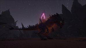 Alpha Surface Reaper King Image.png