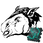 Mobile Obsidioequus.png