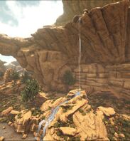 Waterfall (Scorched Earth).jpg