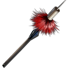 Tranq Spear Bolt.png