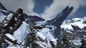 Wisp Vile Ridge (Extinction).jpg