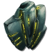 Artifact of the Destroyer.png