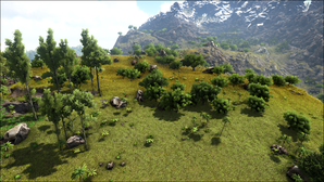 Narrow Winds Valley (Lost Island).png