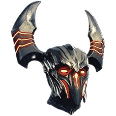 Lost Enforcer Helmet Skin.png