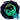 Black Hole.png