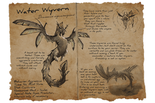 Dossier Water Wyvern.png