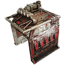 Battlerig Cab Truck.png