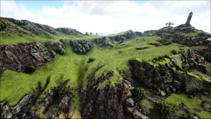 Lower Highlands (Ragnarok).jpg