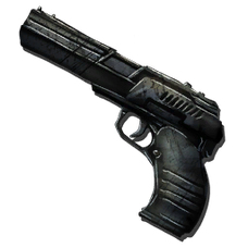 Fabricated Pistol.png