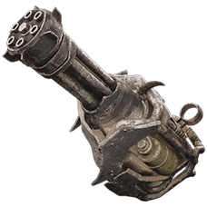 Battlerig Turret Minigun.png