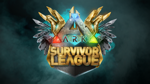 Survivor League.png