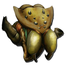 Beta Broodmother Trophy.png