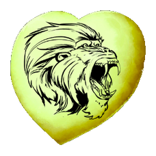 Chibi-Dinopithecus.png